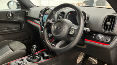 MINI Countryman 2.0 Cooper S Sport 5dr Auto Petrol Hatchback